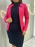 Blazer Bia - Bella's pinkfeminina