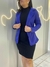 Blazer social - comprar online