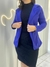 Blazer social - comprar online