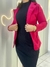 Blazer social - comprar online