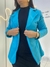 Blazer social
