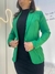 blazer social - comprar online