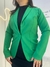 blazer social na internet