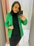 blazer social - loja online