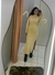 VESTIDO MISLAYNE na internet