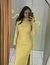 VESTIDO MISLAYNE - Bella's pinkfeminina