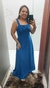 Vestido bia - loja online