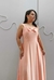 Vestido bia na internet
