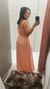 Imagem do Vestido bia