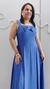 Vestido bia - comprar online