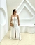 Vestido ziper - comprar online