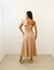 Vestido jade na internet