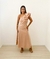 Vestido jade - comprar online