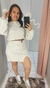 vestido Aurora - comprar online