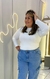 segunda pele plus size na internet