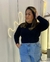 segunda pele plus size - comprar online