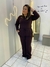 conjunto Fernanda - comprar online