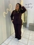 conjunto Fernanda na internet