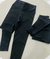 Calça legging Flanelada - comprar online