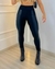 calça Flanelada - loja online