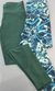 calça legging suplex - comprar online