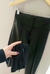 calça power na internet