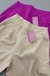 calça cargo - Bella's pinkfeminina