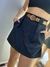 short saia margot - comprar online