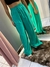Imagem do calça pantalona