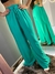 calça pantalona - comprar online