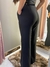 Calça pantalona bella na internet