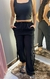 Calça parachute - comprar online
