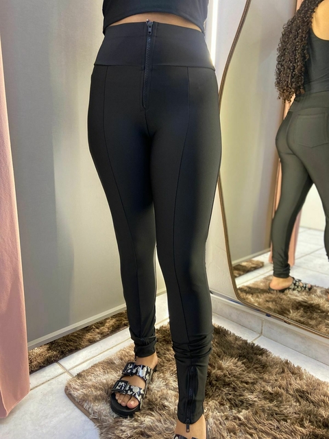 calça power - comprar online