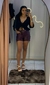 SHORT VICTORIA na internet