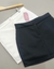 short saia bella - comprar online