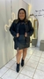 SHORT SAIA - loja online