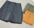 SHORT SAIA - comprar online