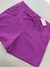 Short Ester - loja online