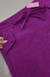 Short Ester - Bella's pinkfeminina