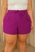 Short Ester - comprar online