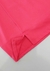 Short saia bella - Bella's pinkfeminina