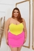 short saia - comprar online