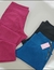 Calça social linho plus size - comprar online