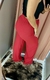 Imagem do calça pantalona com cinto