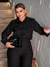 Imagem do CONJUNTO CELINE