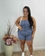 conjunto Manu - Bella's pinkfeminina