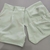 conjunto Manu - loja online