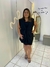 Conjunto max - Bella's pinkfeminina
