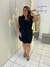 Conjunto max - loja online