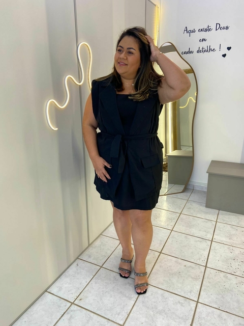 Conjunto max - comprar online